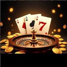bd 1