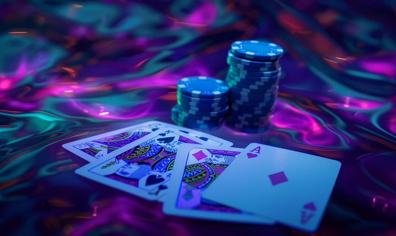 bd 1