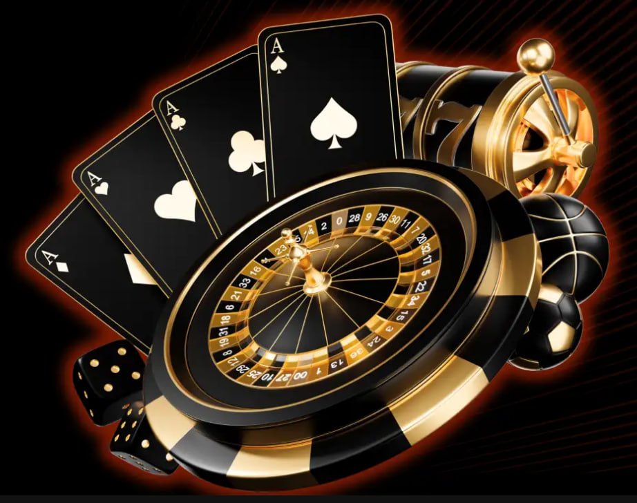 bd 1