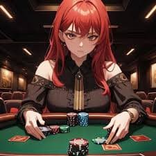 bd 1
