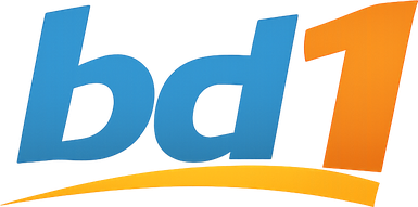 bd 1